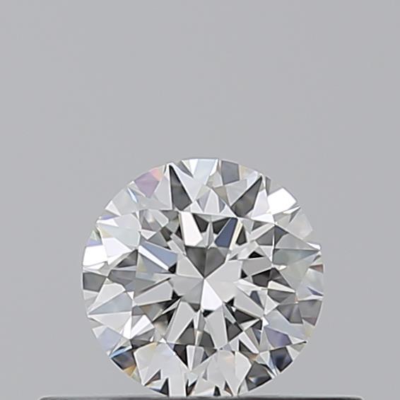 0.330 I VVS1 Virtual Selection Round Diamond
