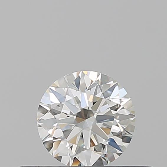 0.300 J VVS1 Virtual Selection Round Diamond