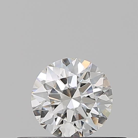 0.300 I VVS1 Virtual Selection Round Diamond