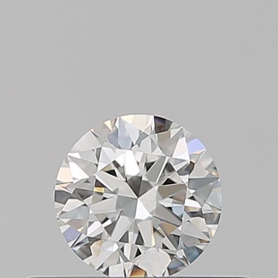 0.320 J IF Virtual Selection Round Diamond