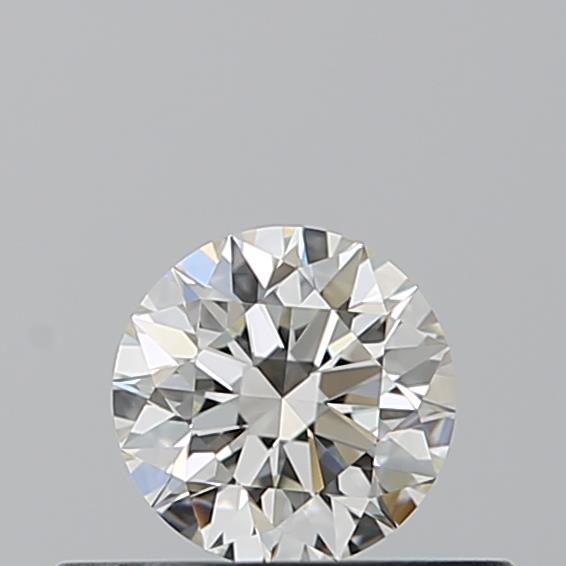 0.330 J IF Virtual Selection Round Diamond