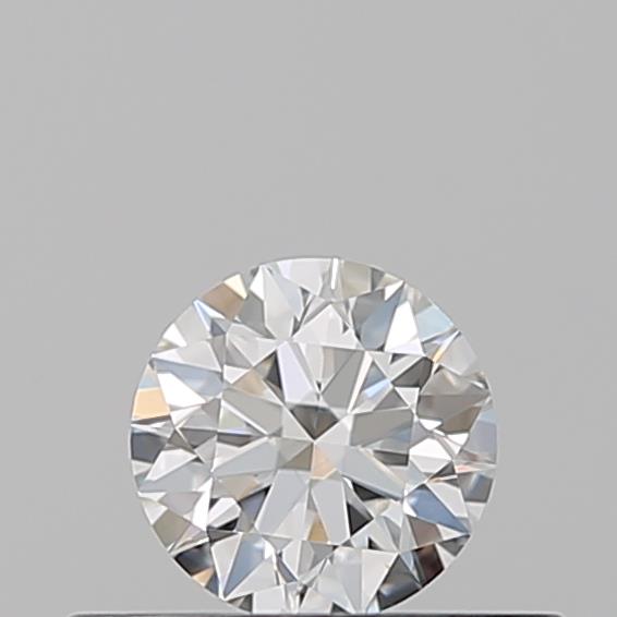 0.310 G VVS1 Virtual Selection Round Diamond