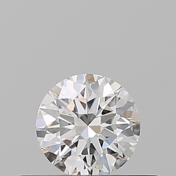 0.300 G VS2 Virtual Selection Round Diamond