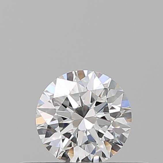 0.300 G VVS2 Virtual Selection Round Diamond
