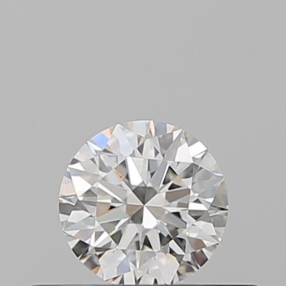 0.300 I VVS1 Virtual Selection Round Diamond