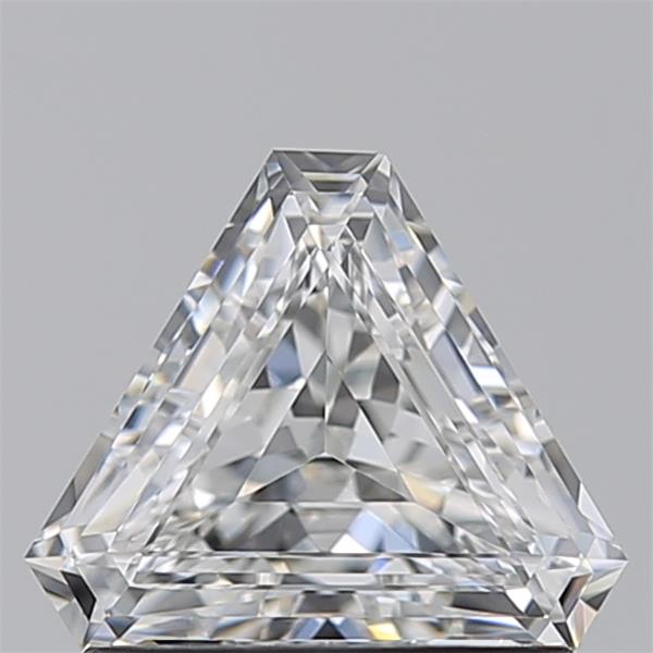 0.720 H IF Virtual Selection Triangle Diamond