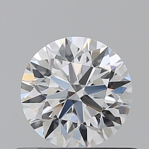 0.630 G VVS1 Virtual Selection Round Diamond