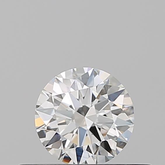 0.310 I VVS1 Virtual Selection Round Diamond