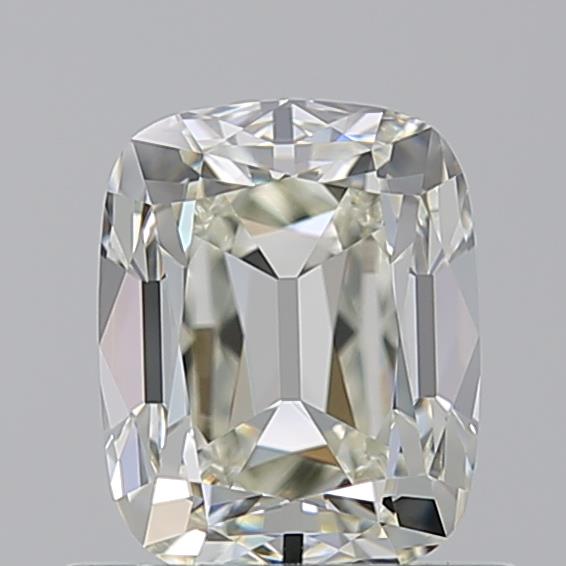 0.900 K IF Virtual Selection Old Miner Diamond