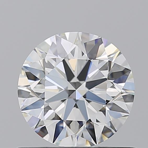 0.760 I IF Virtual Selection Round Diamond
