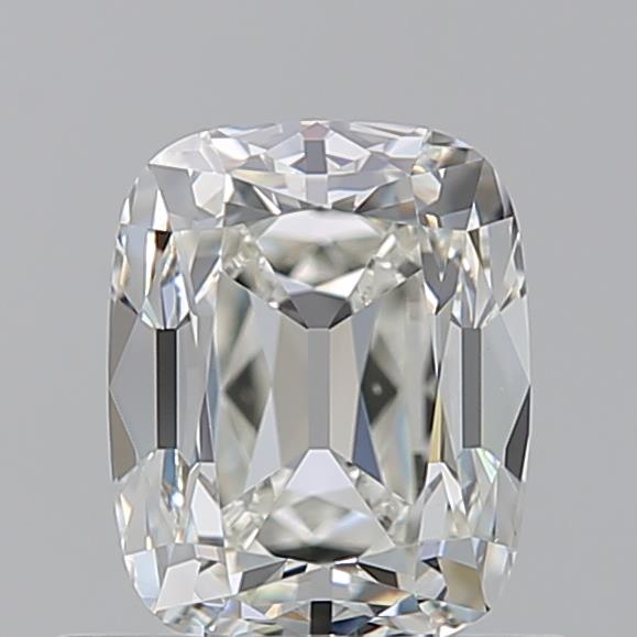 0.900 I VS1 Virtual Selection Old Miner Diamond