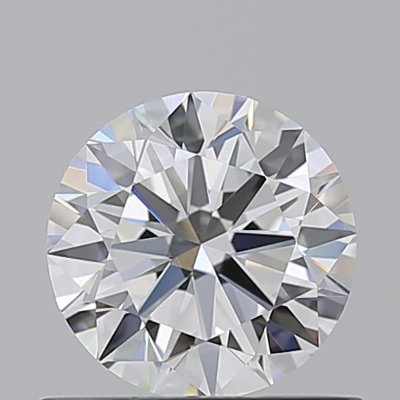 0.700 H VVS1 Virtual Selection Round Diamond