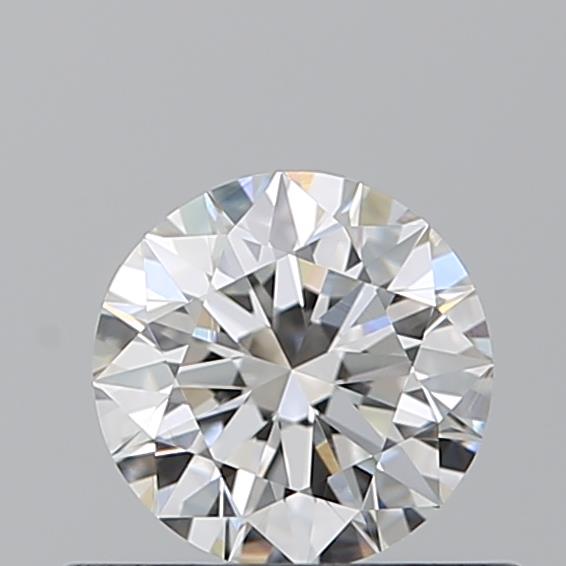 0.510 G IF Virtual Selection Round Diamond