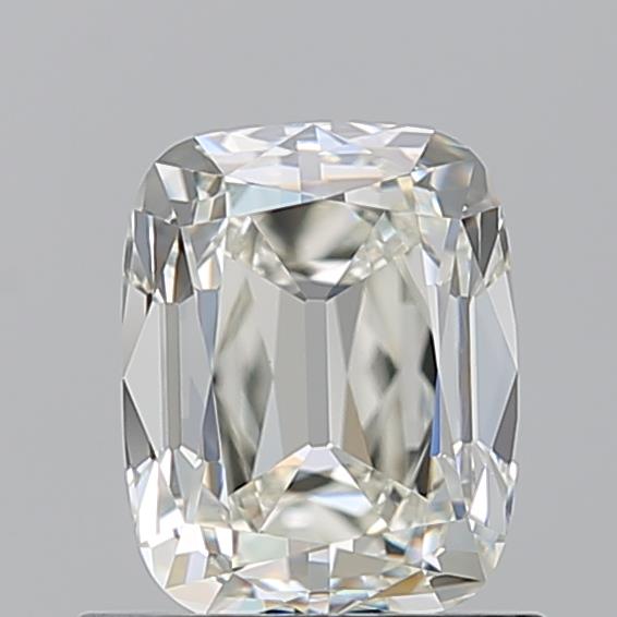 1.020 J VS1 Virtual Selection Old Miner Diamond