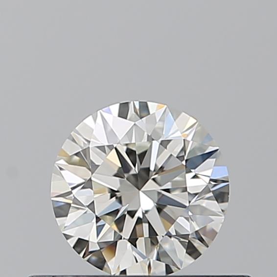 0.400 J VVS2 Virtual Selection Round Diamond