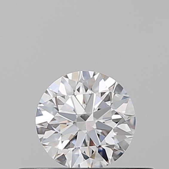0.300 F VVS2 Virtual Selection Round Diamond