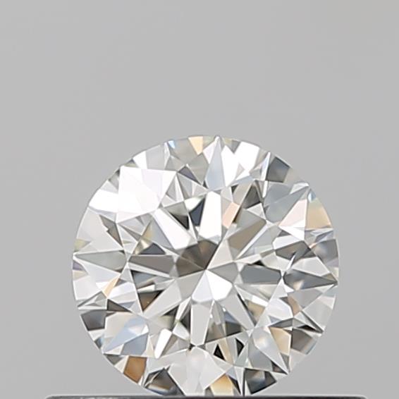 0.430 J VVS2 Virtual Selection Round Diamond