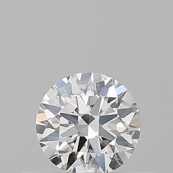 0.310 H VVS2 Virtual Selection Round Diamond