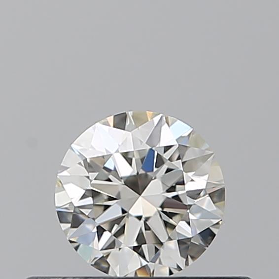 0.330 J IF Virtual Selection Round Diamond