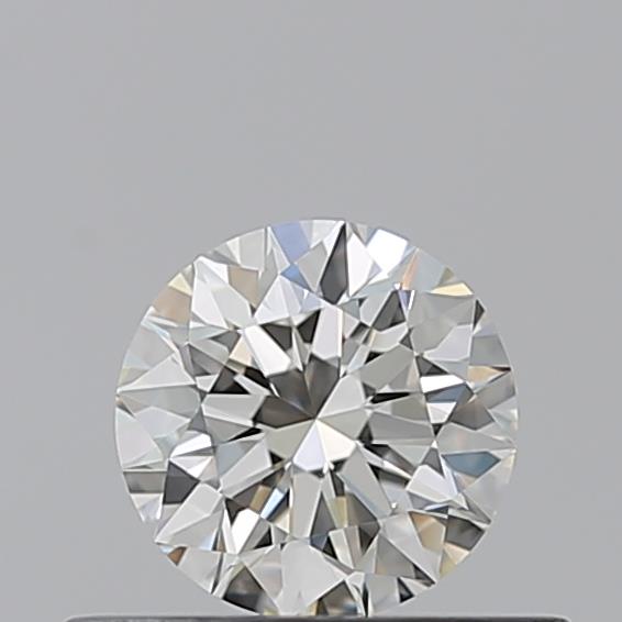 0.400 J IF Virtual Selection Round Diamond