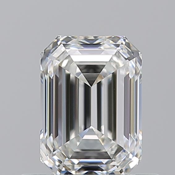 0.710 H IF Virtual Selection Emerald Diamond
