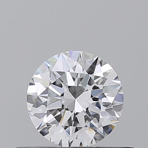 0.430 E IF Virtual Selection Round Diamond
