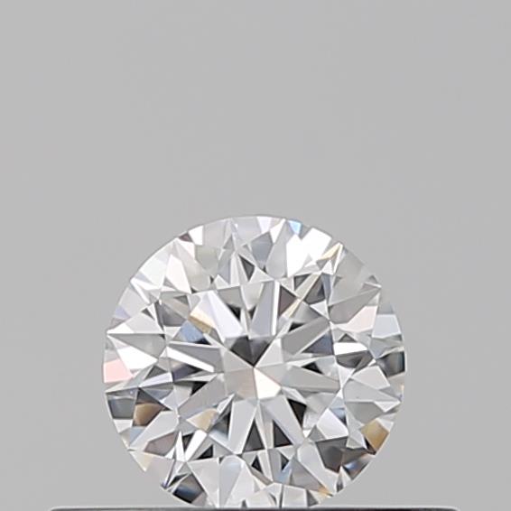 0.300 E VS1 Virtual Selection Round Diamond