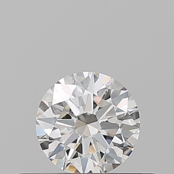 0.300 I VVS1 Virtual Selection Round Diamond