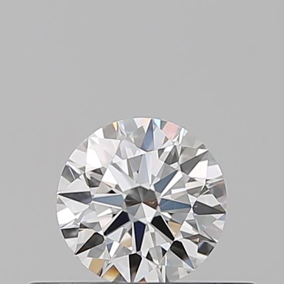 0.300 G VS2 Virtual Selection Round Diamond