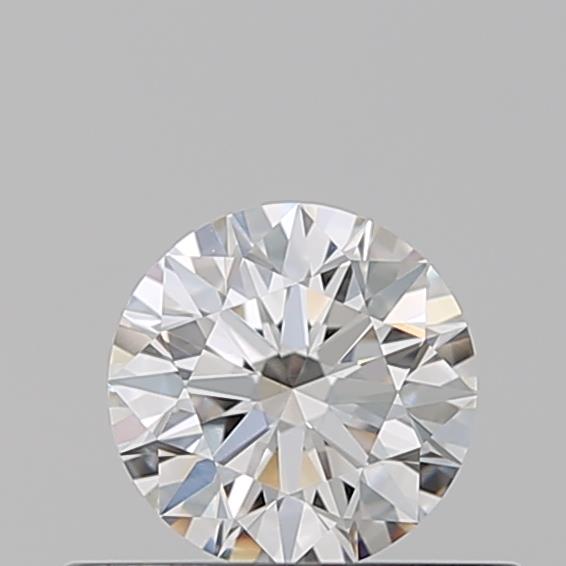0.410 G IF Virtual Selection Round Diamond