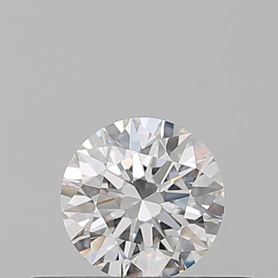 0.300 G VS1 Virtual Selection Round Diamond