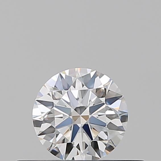 0.290 G VS1 Virtual Selection Round Diamond