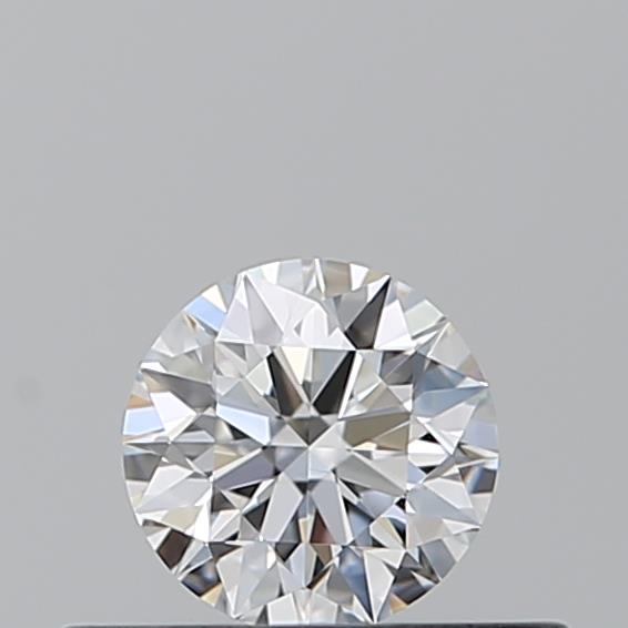 0.320 E IF Virtual Selection Round Diamond