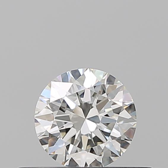 0.330 J VVS2 Virtual Selection Round Diamond