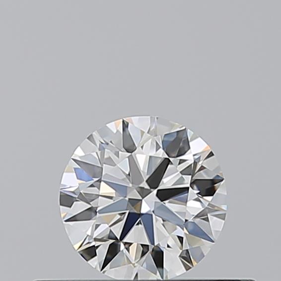 0.320 J IF Virtual Selection Round Diamond