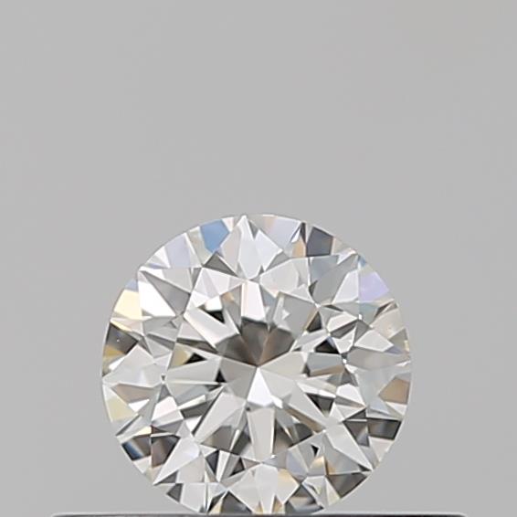 0.310 J IF Virtual Selection Round Diamond