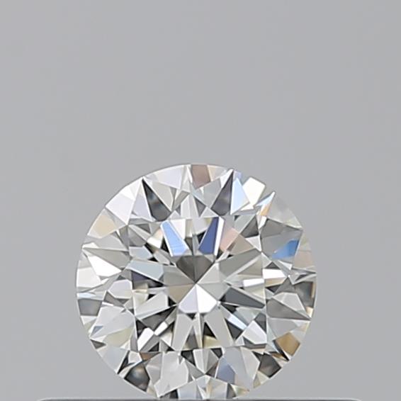 0.310 J VVS1 Virtual Selection Round Diamond