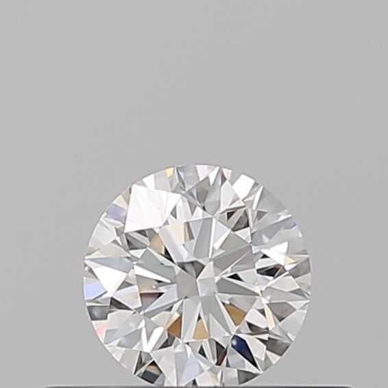 0.300 I VVS1 Virtual Selection Round Diamond