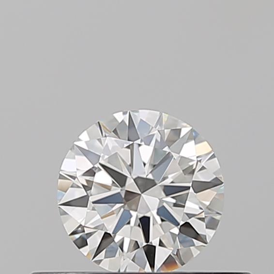 0.310 J VVS1 Virtual Selection Round Diamond