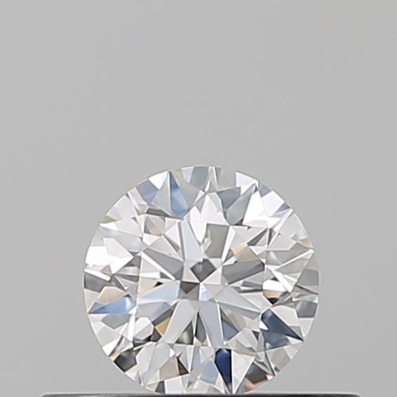 0.300 G VVS1 Virtual Selection Round Diamond