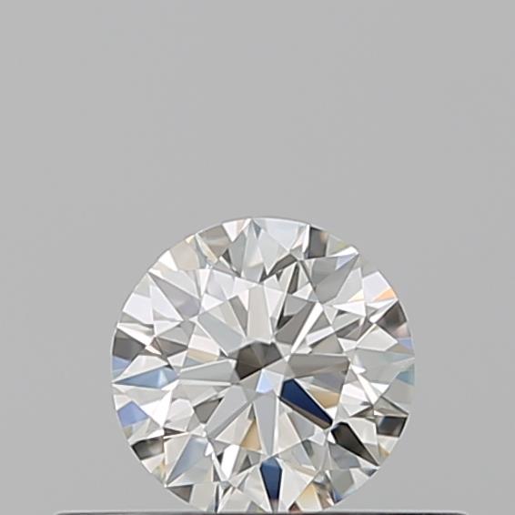 0.300 K VVS2 Virtual Selection Round Diamond