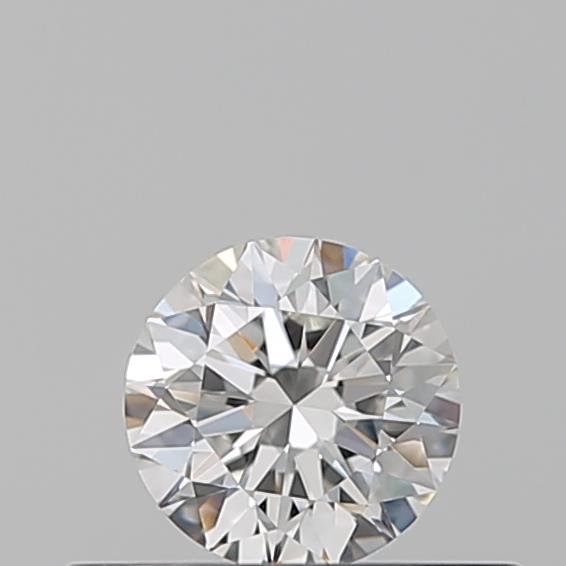 0.310 H VVS2 Virtual Selection Round Diamond