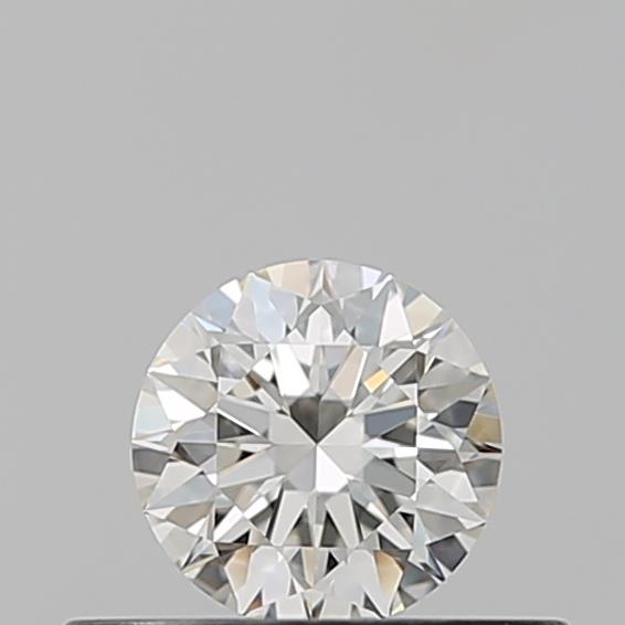 0.300 I VVS1 Virtual Selection Round Diamond