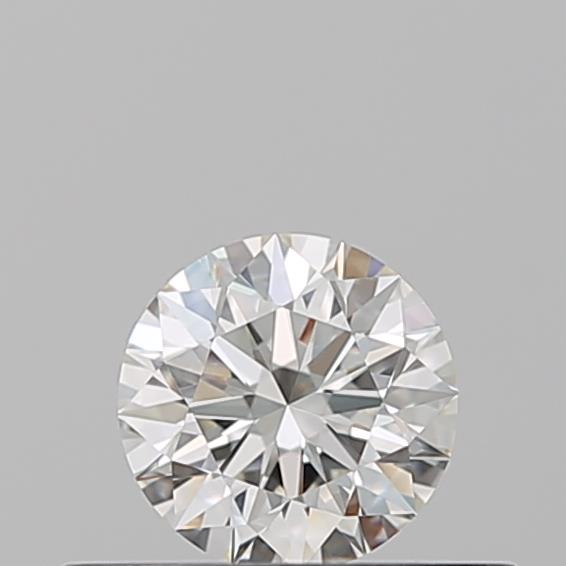 0.320 I VVS1 Virtual Selection Round Diamond