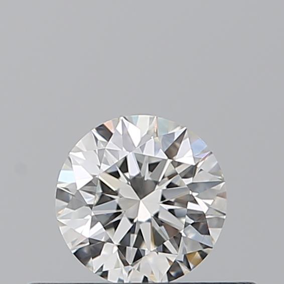 0.320 I VS1 Virtual Selection Round Diamond