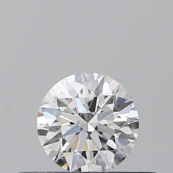 0.300 G VVS1 Virtual Selection Round Diamond