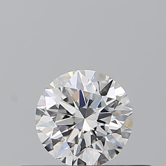 0.300 G VS2 Virtual Selection Round Diamond