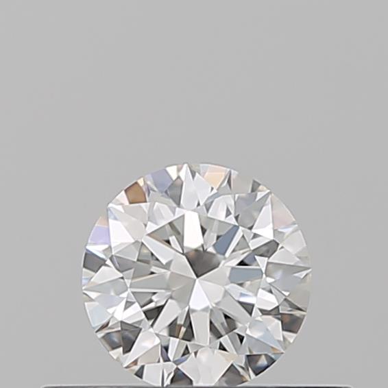 0.300 G VVS1 Virtual Selection Round Diamond