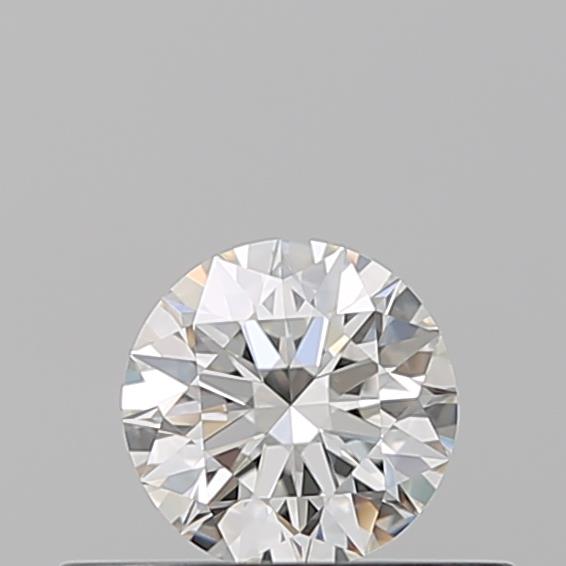 0.300 H VVS1 Virtual Selection Round Diamond
