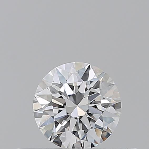 0.300 F VVS2 Virtual Selection Round Diamond